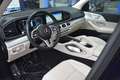 Mercedes-Benz GLE 350 e 4-Matic PHEV AMG-Line Pano Burmester Mem. Seats Bleu - thumbnail 9