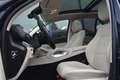 Mercedes-Benz GLE 350 e 4-Matic PHEV AMG-Line Pano Burmester Mem. Seats Bleu - thumbnail 11