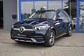 Mercedes-Benz GLE 350 e 4-Matic PHEV AMG-Line Pano Burmester Mem. Seats Bleu - thumbnail 1