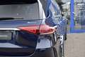 Mercedes-Benz GLE 350 e 4-Matic PHEV AMG-Line Pano Burmester Mem. Seats Bleu - thumbnail 6