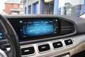 Mercedes-Benz GLE 350 e 4-Matic PHEV AMG-Line Pano Burmester Mem. Seats Bleu - thumbnail 21