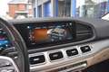 Mercedes-Benz GLE 350 e 4-Matic PHEV AMG-Line Pano Burmester Mem. Seats Bleu - thumbnail 29