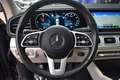 Mercedes-Benz GLE 350 e 4-Matic PHEV AMG-Line Pano Burmester Mem. Seats Bleu - thumbnail 10