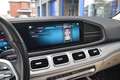 Mercedes-Benz GLE 350 e 4-Matic PHEV AMG-Line Pano Burmester Mem. Seats Bleu - thumbnail 19