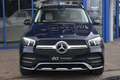 Mercedes-Benz GLE 350 e 4-Matic PHEV AMG-Line Pano Burmester Mem. Seats Bleu - thumbnail 2