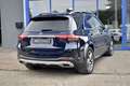 Mercedes-Benz GLE 350 e 4-Matic PHEV AMG-Line Pano Burmester Mem. Seats Bleu - thumbnail 4