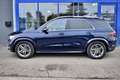 Mercedes-Benz GLE 350 e 4-Matic PHEV AMG-Line Pano Burmester Mem. Seats Bleu - thumbnail 7