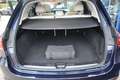Mercedes-Benz GLE 350 e 4-Matic PHEV AMG-Line Pano Burmester Mem. Seats Bleu - thumbnail 31