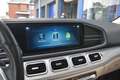 Mercedes-Benz GLE 350 e 4-Matic PHEV AMG-Line Pano Burmester Mem. Seats Bleu - thumbnail 26