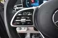 Mercedes-Benz GLE 350 e 4-Matic PHEV AMG-Line Pano Burmester Mem. Seats Bleu - thumbnail 14