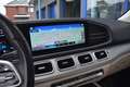 Mercedes-Benz GLE 350 e 4-Matic PHEV AMG-Line Pano Burmester Mem. Seats Bleu - thumbnail 16