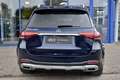 Mercedes-Benz GLE 350 e 4-Matic PHEV AMG-Line Pano Burmester Mem. Seats Bleu - thumbnail 5