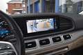 Mercedes-Benz GLE 350 e 4-Matic PHEV AMG-Line Pano Burmester Mem. Seats Bleu - thumbnail 17