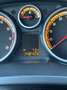 Opel Corsa 1.2-16V Berlin Bruin - thumbnail 16