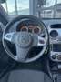 Opel Corsa 1.2-16V Berlin Bruin - thumbnail 11