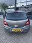 Opel Corsa 1.2-16V Berlin Bruin - thumbnail 6