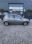 Opel Corsa 1.2-16V Berlin Bruin - thumbnail 4