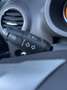 Opel Corsa 1.2-16V Berlin Bruin - thumbnail 15
