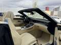 Bentley Continental Descapotable Automático de 2 Puertas Blau - thumbnail 18