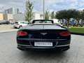 Bentley Continental Descapotable Automático de 2 Puertas Blau - thumbnail 11