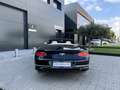 Bentley Continental Descapotable Automático de 2 Puertas Blau - thumbnail 14