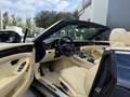 Bentley Continental Descapotable Automático de 2 Puertas Blau - thumbnail 15