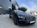 Bentley Continental Descapotable Automático de 2 Puertas Blau - thumbnail 7