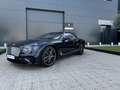 Bentley Continental Descapotable Automático de 2 Puertas Blau - thumbnail 2