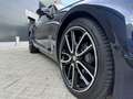 Bentley Continental Descapotable Automático de 2 Puertas Blau - thumbnail 8