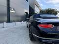Bentley Continental Descapotable Automático de 2 Puertas Blau - thumbnail 13
