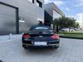 Bentley Continental Descapotable Automático de 2 Puertas Blau - thumbnail 12
