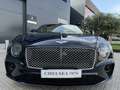 Bentley Continental Descapotable Automático de 2 Puertas Blau - thumbnail 6