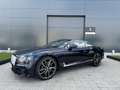 Bentley Continental Descapotable Automático de 2 Puertas Blau - thumbnail 9