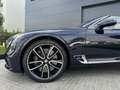 Bentley Continental Descapotable Automático de 2 Puertas Blau - thumbnail 10
