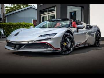 ATELIER°SANUSILVER°NERO PUROSANGUE°PPF°CARBON°LIFT