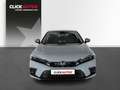 Honda Civic 2.0 I-MMD 184CV Elegance CVT Hybrid Grigio - thumbnail 2