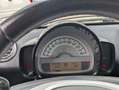 smart forTwo 1.0cc 71cv TETTO PANORAMICO CAMBIO AL VOLANTE Grigio - thumbnail 9