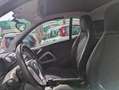 smart forTwo 1.0cc 71cv TETTO PANORAMICO CAMBIO AL VOLANTE Grigio - thumbnail 10