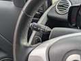 smart forTwo 1.0cc 71cv TETTO PANORAMICO CAMBIO AL VOLANTE Grigio - thumbnail 7