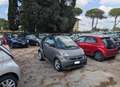 smart forTwo 1.0cc 71cv TETTO PANORAMICO CAMBIO AL VOLANTE Grigio - thumbnail 1