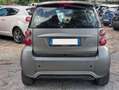 smart forTwo 1.0cc 71cv TETTO PANORAMICO CAMBIO AL VOLANTE Grigio - thumbnail 12