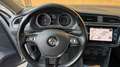 Volkswagen Tiguan Comfortline 4Motion ERSTBESITZ Weiß - thumbnail 10