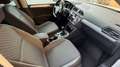 Volkswagen Tiguan Comfortline 4Motion ERSTBESITZ Weiß - thumbnail 8