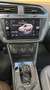 Volkswagen Tiguan Comfortline 4Motion ERSTBESITZ Weiß - thumbnail 11