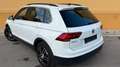 Volkswagen Tiguan Comfortline 4Motion ERSTBESITZ Weiß - thumbnail 6