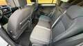 Volkswagen Tiguan Comfortline 4Motion ERSTBESITZ Weiß - thumbnail 13