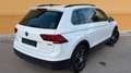 Volkswagen Tiguan Comfortline 4Motion ERSTBESITZ Weiß - thumbnail 5
