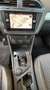 Volkswagen Tiguan Comfortline 4Motion ERSTBESITZ Weiß - thumbnail 9