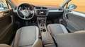 Volkswagen Tiguan Comfortline 4Motion ERSTBESITZ Weiß - thumbnail 7