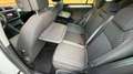 Volkswagen Tiguan Comfortline 4Motion ERSTBESITZ Weiß - thumbnail 14